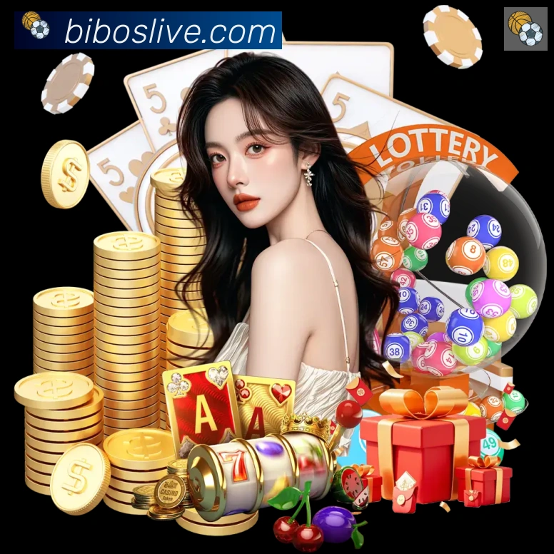 未来规划