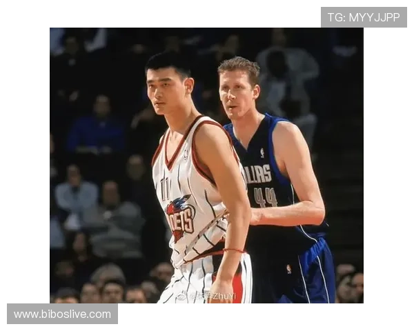 NBA虎扑火箭专区讨论了哪些热点话题
