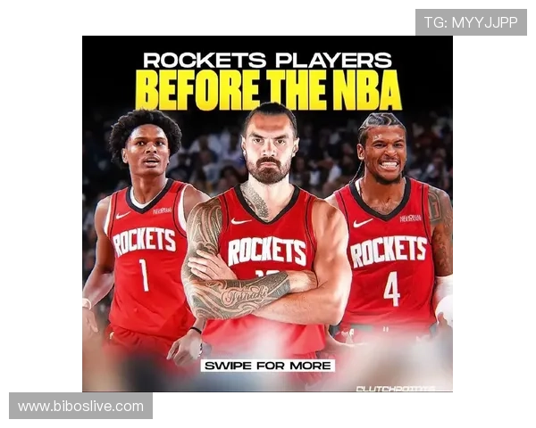 今日NBA火箭队赛事赛况及关键球员表现点评