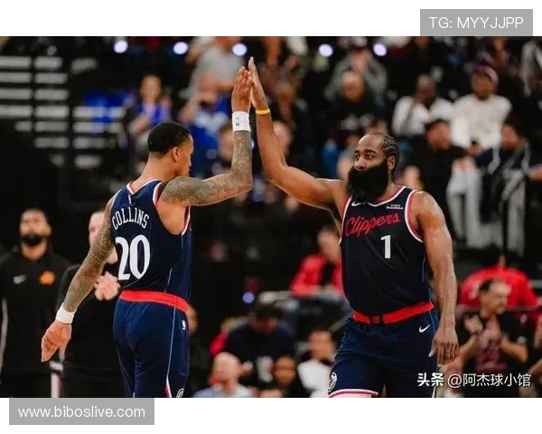 快船队2024赛季为何依旧难以突破季后赛第二轮魔咒