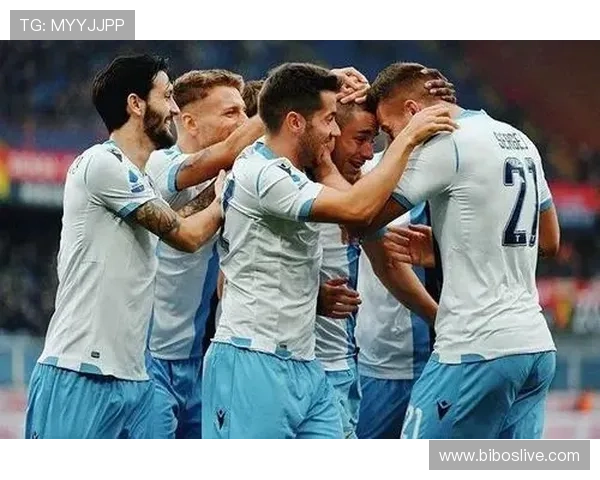 意甲九连冠神迹揭秘 哪支球队曾实现史诗级统治力