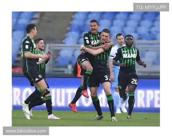 意甲各参赛球队整体实力对比与排名综合分析