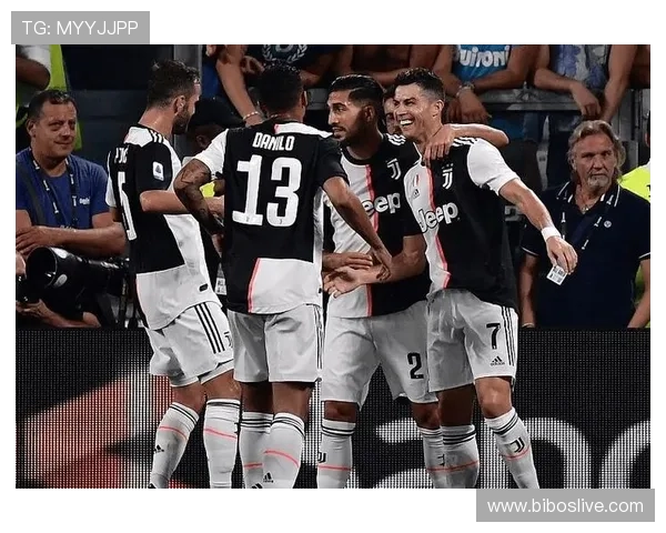 意甲巅峰时期的最强球队排行榜