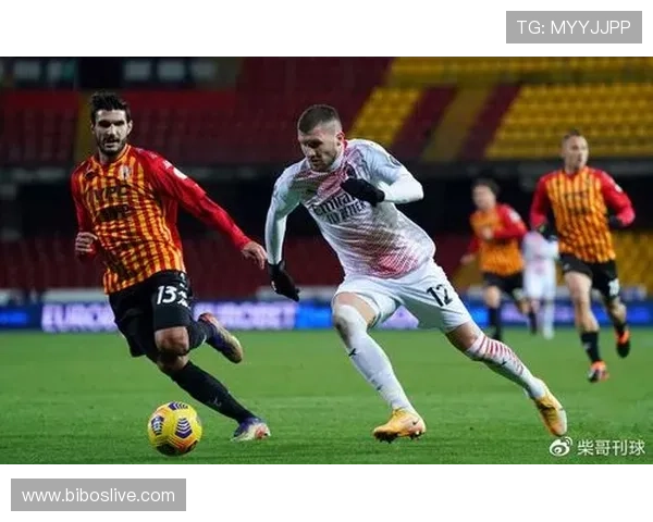 意甲毫无悬念夺冠球队的赛季统治力分析