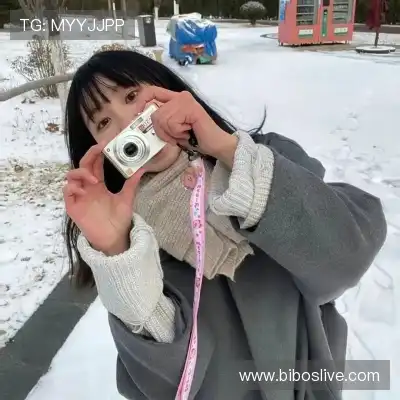 包恩原