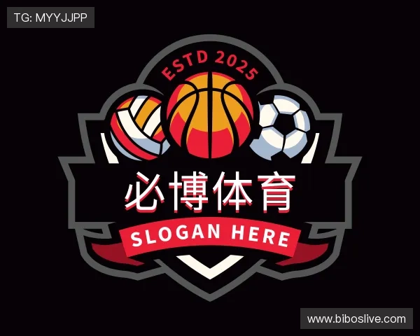 了解必博体育入口