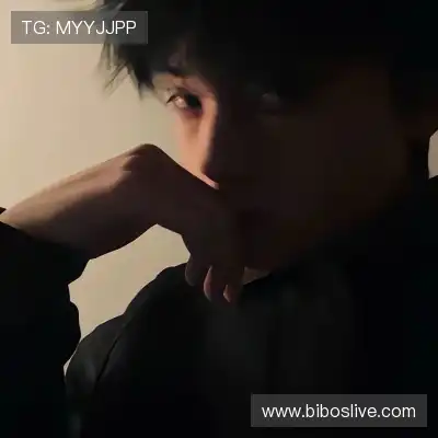 龙禹珑